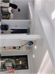 -KIMI HAIR SALON·烫染设计店