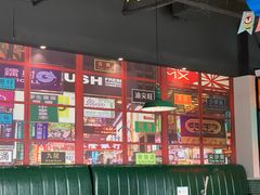 -溏心风鲍港式打边炉(余英坊店)