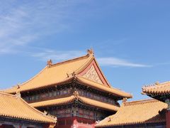 -故宫博物院(故宫)