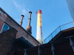 -無用生活空间(北京店)