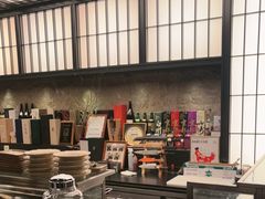 -鳥喜Toriki怀石烧鸟料理