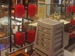 -老雒阳面馆·水席·洛阳菜(偃师店)