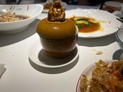 -南门食仙·手工福州菜(南门兜店)