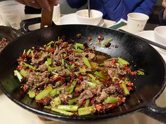 -麓湘小镇(金茂览秀城店)