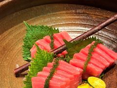 -Minase水濑·日料放题(外滩店)