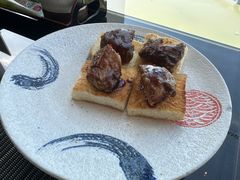 -柚·日式料理-富力万丽酒店