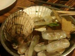 吃的成果&nbsp;-盈田盈粥庄(博山东路店)