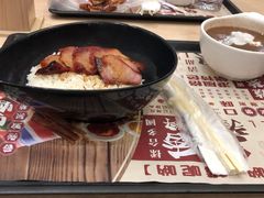 -大家乐(荃新天地店)