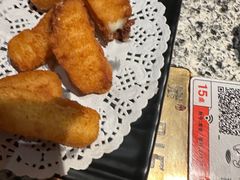 -炭舍干锅(华发商都店)