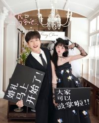 -薇薇新娘婚纱摄影连锁品牌(瘦西湖店)