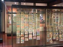 -沈阳金融博物馆