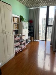 -亮丽妈妈·催乳通乳·产后恢复(万达店)