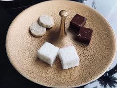 -Chikalicious(新天地店)