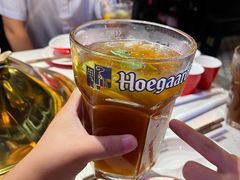 -蛙二爷美蛙火锅基地(温州总店)