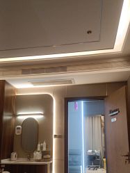 -杭州米兰柏羽医疗美容医院