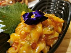 麻辣鲜蛤-村上一屋(回龙观店)