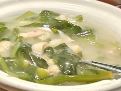 -宋小谨(惠安禹洲店)