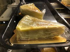 -吱咖啡西式简餐