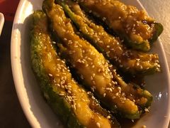 -点点心点心专门店(旺角店)