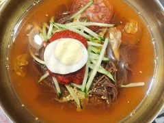 -黑牛の場烤肉(摩天活力城店)