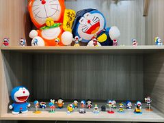 -闲居雅仕(上海新世界休闲生活广场店)