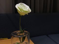 -JANS意式简餐厅·惠灵顿牛排