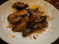 -THE PAWON·8碗(古北SOHO店)