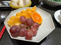 -炊江南·上海菜(国展华漕店)
