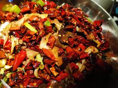 -胡桃里音乐酒馆(海雅缤纷城店)
