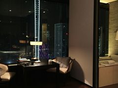 android_upload_pic-上海璞麗酒店