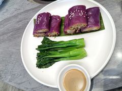 -金山记靓鸡·地道中山味(湖滨中路店)