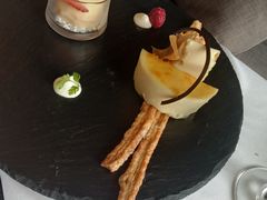 -王品牛排(珠海富华里店)
