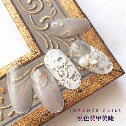 -悦色美甲美睫·精品