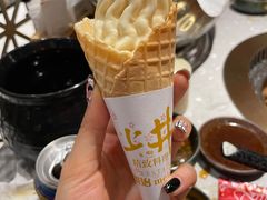 -空之介寿喜烧·和牛放题(恒隆广场店)