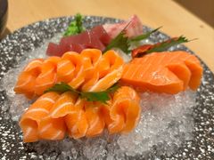 -Tuna maki寿司(苏州万象天地店)