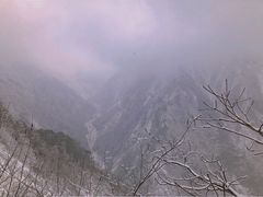 -太阳湾风景区
