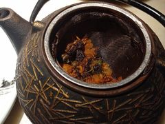 -佬麻雀·新湘菜(珠海金发购物中心店)