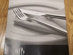 -双立人(杭州大厦购物城店)