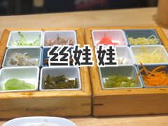 -小食迹贵阳丝娃娃(世纪金源店)