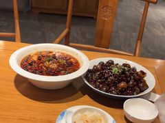 -陶然居·重庆菜(解放碑店)