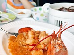 -粤界(望京金辉店)