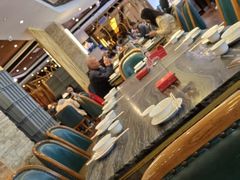 -情妹耙泥鳅·江湖川菜(科华店)