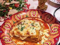 -IL TEATRO 精品意大利餐厅