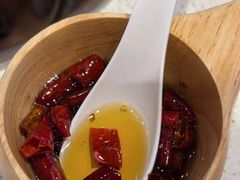-阳坊胜利涮羊肉(禧乐汇店)