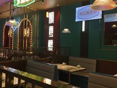 -顺粤楼·粤菜·点心(融创茂店)