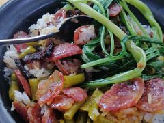 -螺大蛳柳州螺蛳粉·火锅·热干面(西城永捷店)