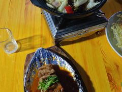 -臭鳜鱼人家·老字号徽菜