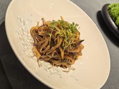 -沈灶河豚宴·河豚融合餐厅(汉中路店)