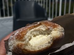 -Fergbaker(皇后镇店)