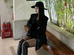 -唐诗楼(康宁店)